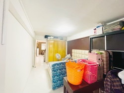 Blk 109 Woodlands Street 13 (Woodlands), HDB 5 Rooms #412439331